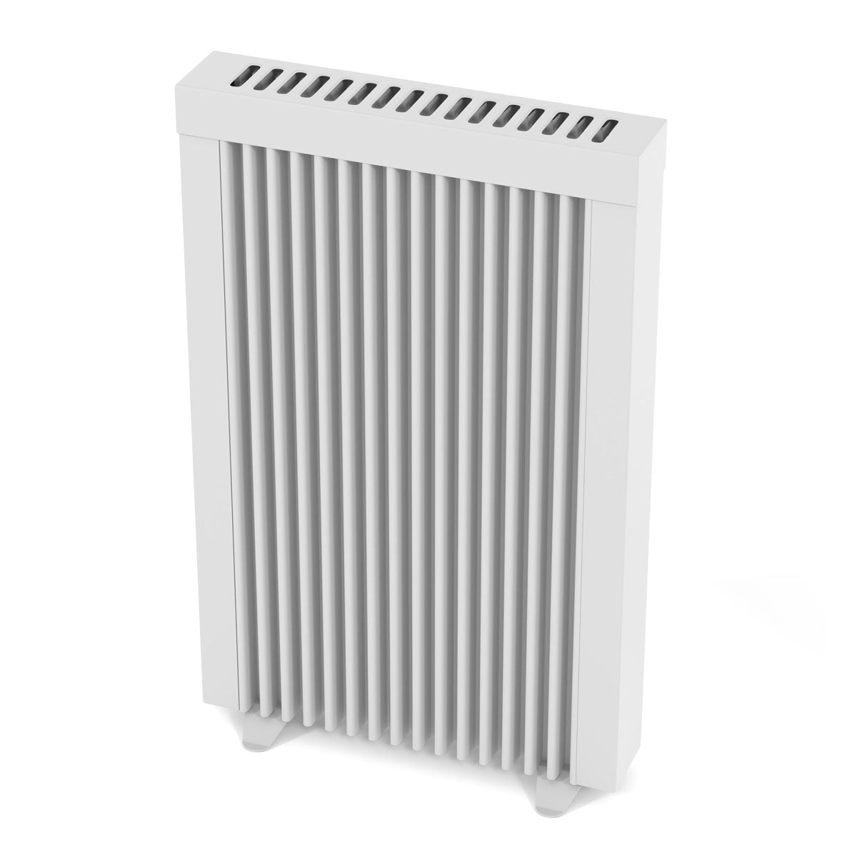 Série 63/1 Chauffage électrique plat ISARTOR