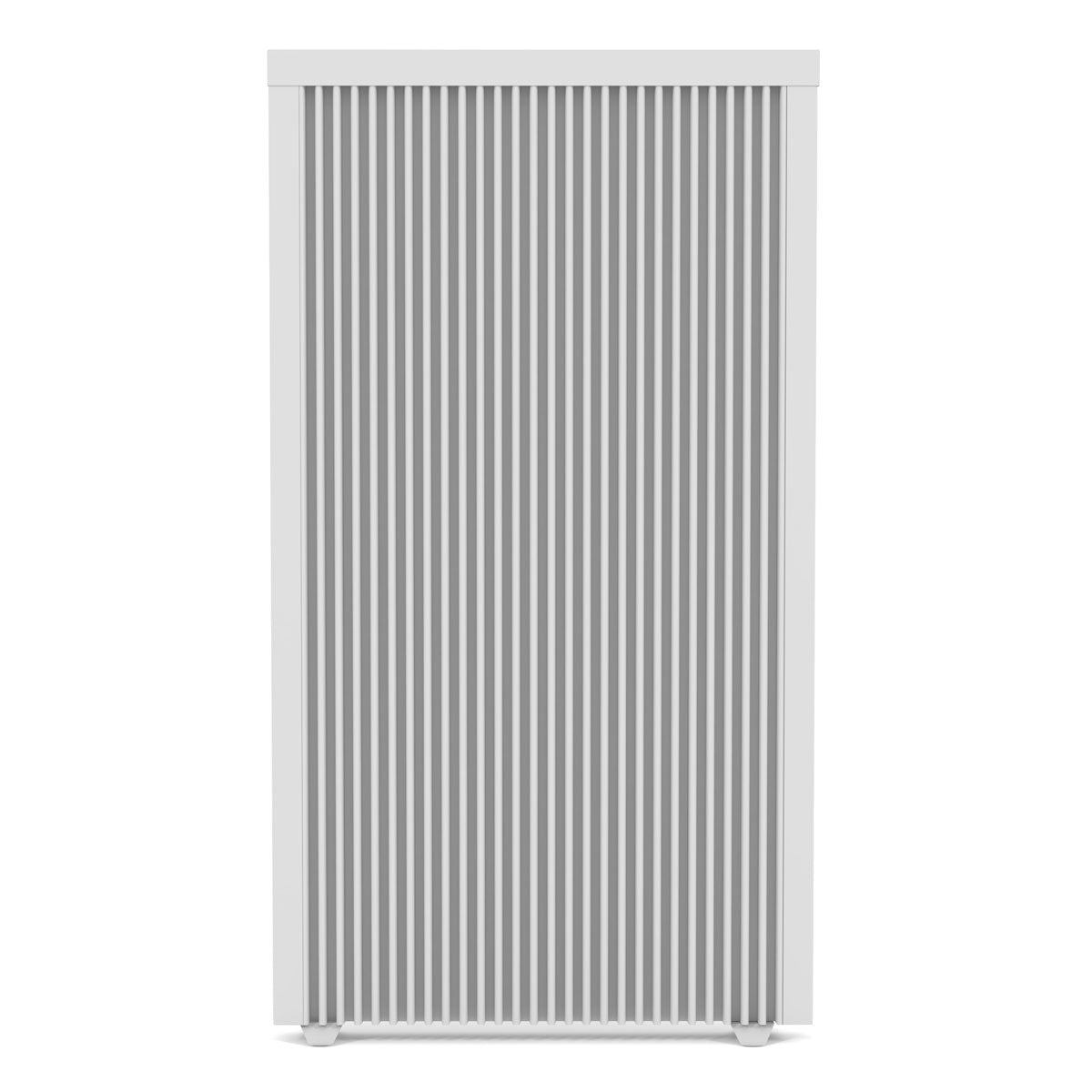 Série 122/1 Chauffage électrique plat ISARTORSérie 122/1 Chauffage électrique plat ISARTOR