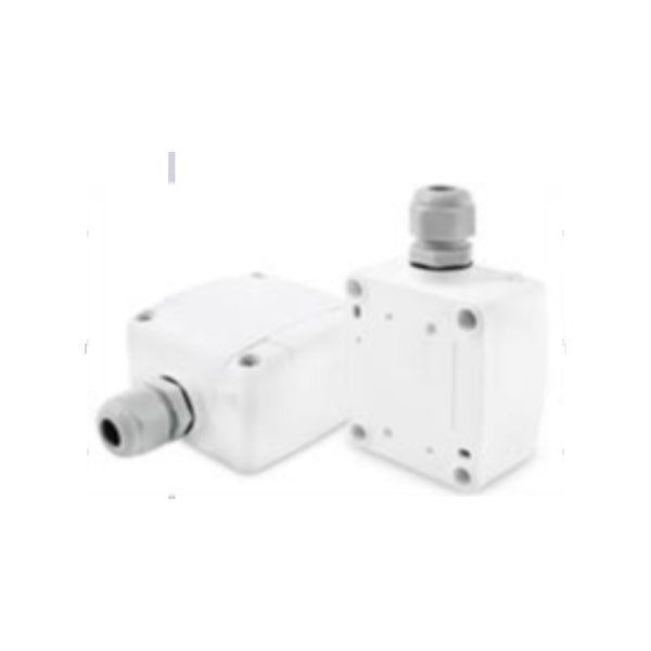 Sondes 1-wire pour système Caleonbox/Caleon smart