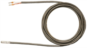 Sondes 1-wire pour système Caleonbox/Caleon smart