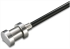 Sondes 1-wire pour système Caleonbox/Caleon smart