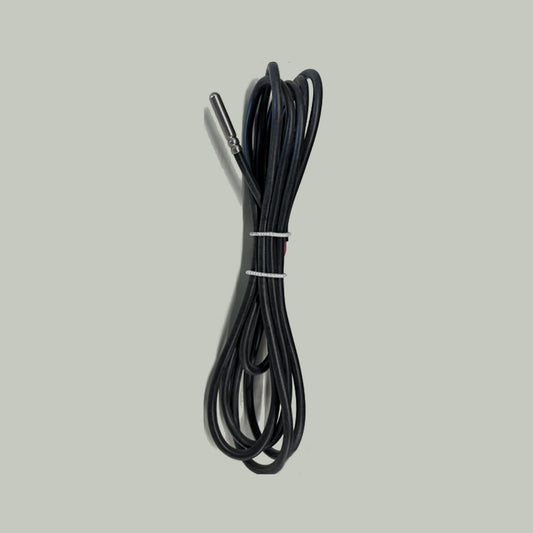 Sonde Pt1000 à immerger