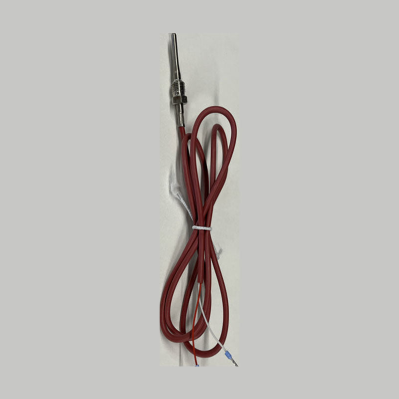 Sonde Pt1000 raccord fileté