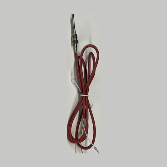 Sonde Pt1000 raccord fileté